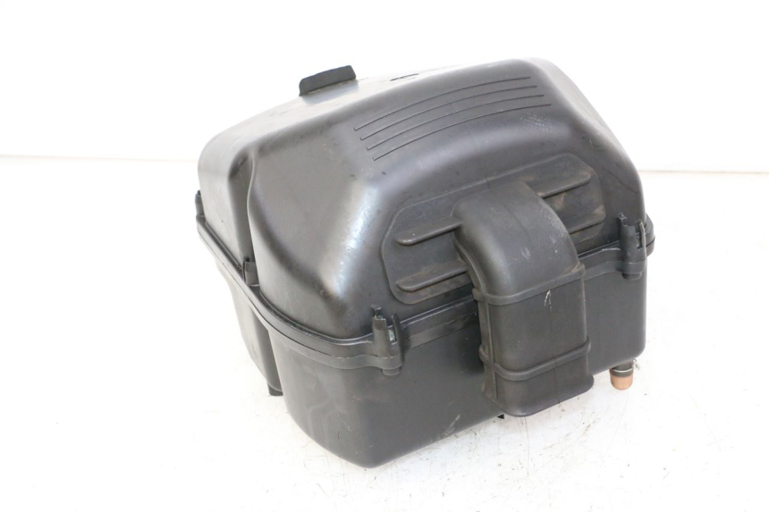 photo de Scatola dell'aria SUZUKI SV S 650 (2003 - 2009)