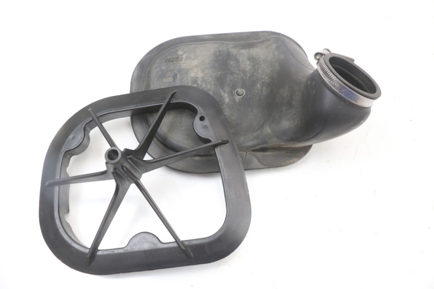 photo de ARIA SCATOLA KTM SX 85 (2013 - 2017)