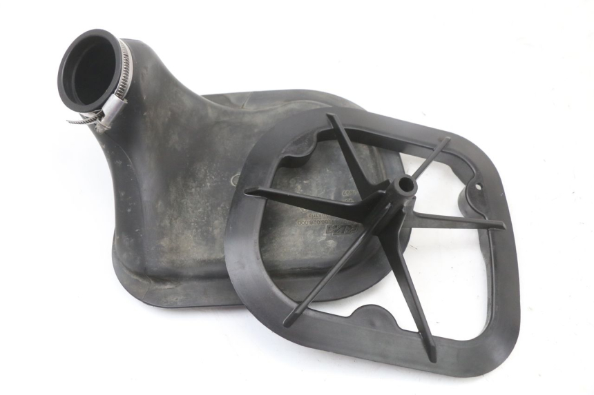 photo de ARIA SCATOLA KTM SX 85 (2013 - 2017)