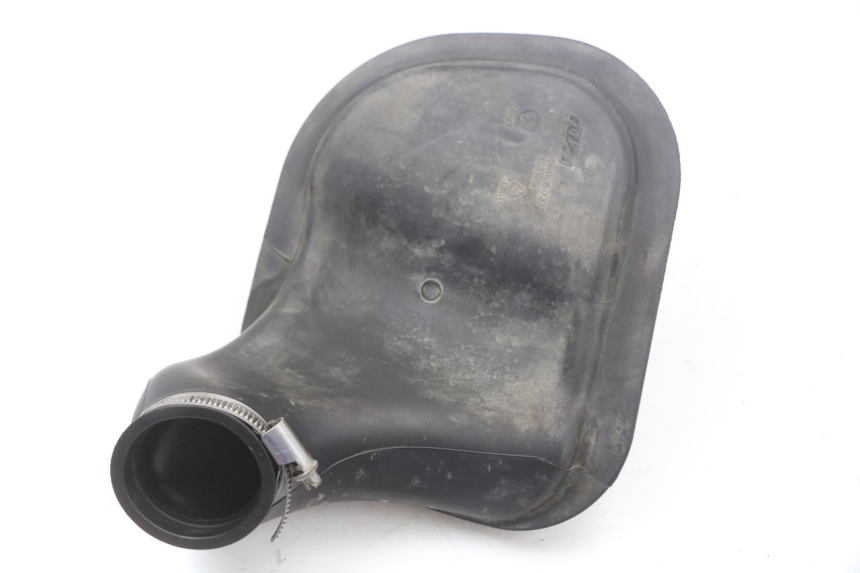 photo de ARIA SCATOLA KTM SX 85 (2013 - 2017)