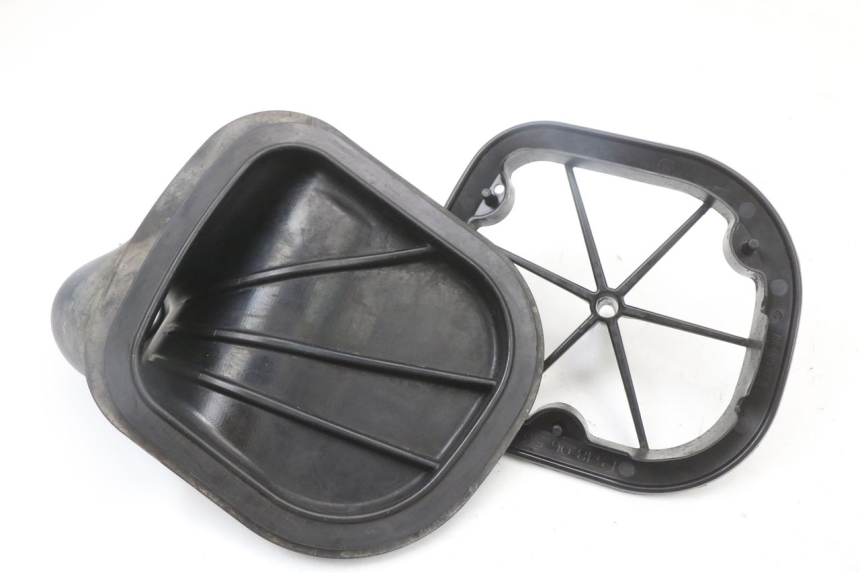 photo de ARIA SCATOLA KTM SX 85 (2013 - 2017)