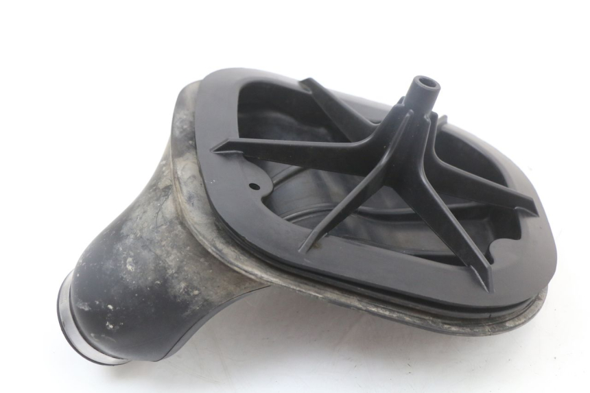 photo de ARIA SCATOLA KTM SX 85 (2013 - 2017)