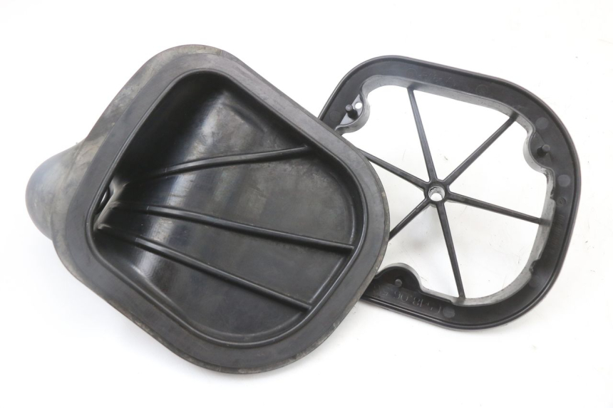 photo de ARIA SCATOLA KTM SX 85 (2013 - 2017)