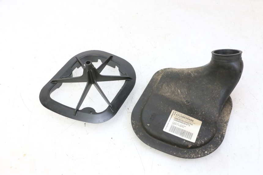 photo de ARIA SCATOLA KTM SX 85 (2013 - 2017)