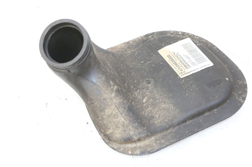 photo de ARIA SCATOLA KTM SX 85 (2013 - 2017)