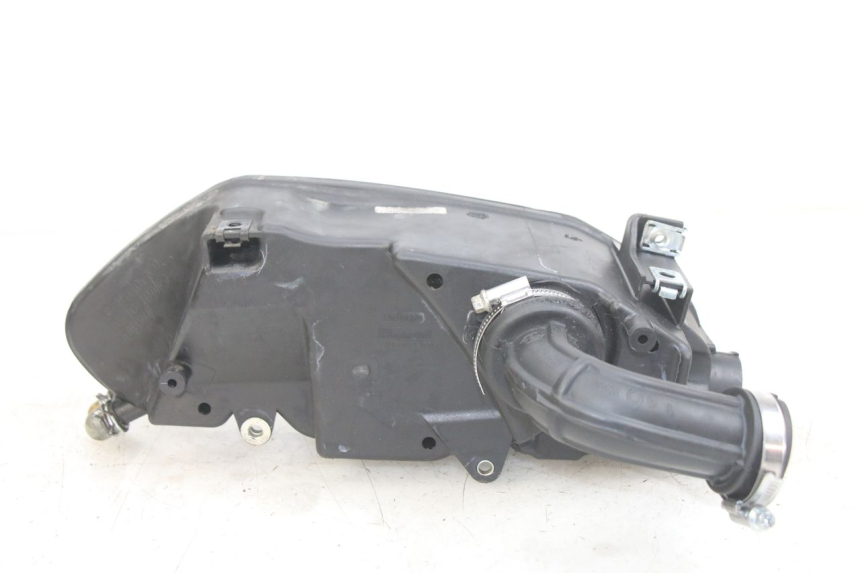 photo de SCATOLA DELL'ARIA APRILIA SXR 50 (2021 - 2023)