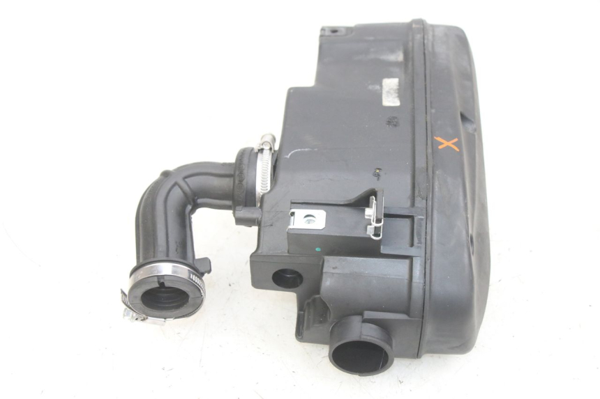 photo de SCATOLA DELL'ARIA APRILIA SXR 50 (2021 - 2023)