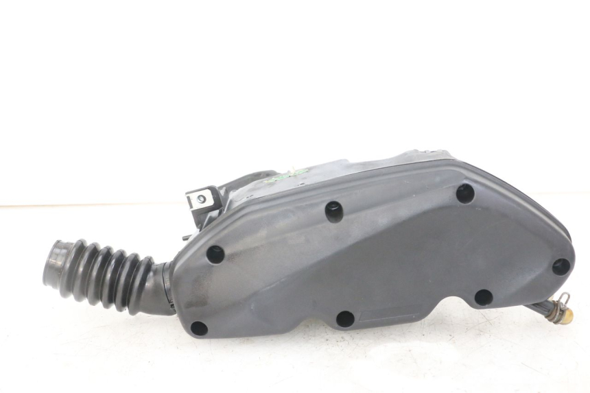 photo de SCATOLA DELL'ARIA APRILIA SXR 50 (2021 - 2023)