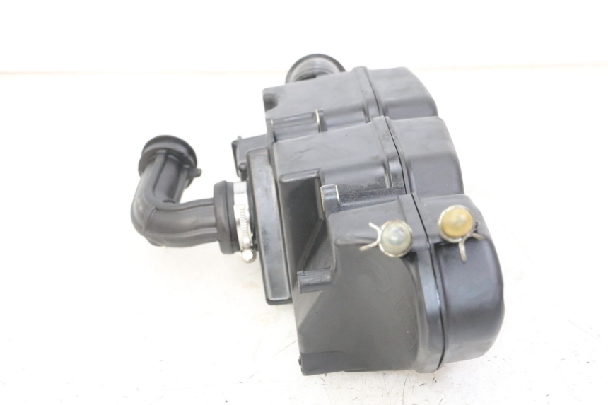 photo de SCATOLA DELL'ARIA APRILIA SXR 50 (2021 - 2023)