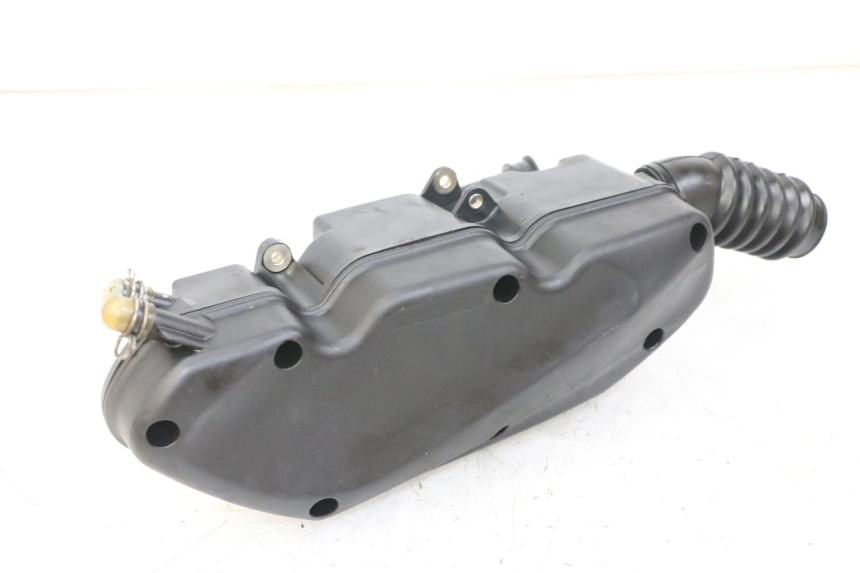 photo de SCATOLA DELL'ARIA APRILIA SXR 50 (2021 - 2023)