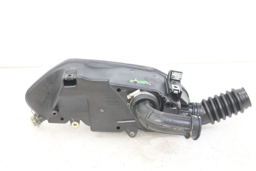 photo de SCATOLA DELL'ARIA APRILIA SXR 50 (2021 - 2023)