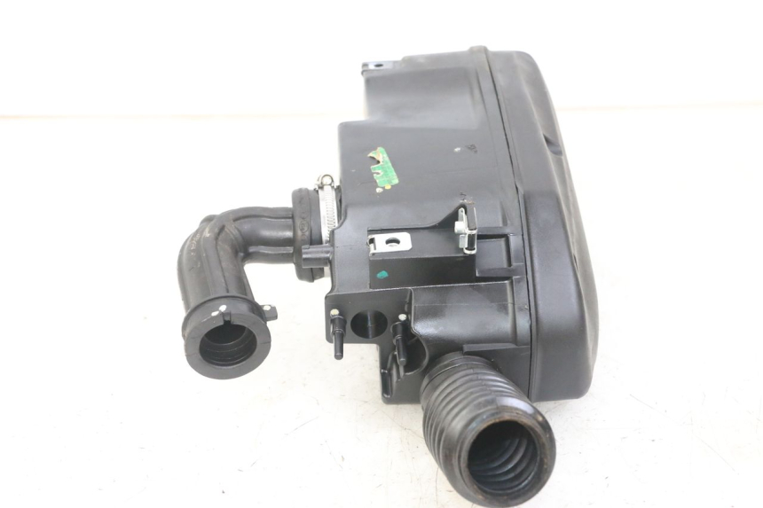 photo de SCATOLA DELL'ARIA APRILIA SXR 50 (2021 - 2023)