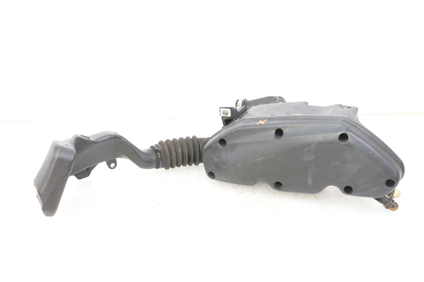 photo de SCATOLA DELL'ARIA APRILIA SXR 50 (2021 - 2023)