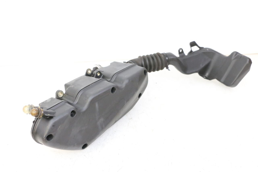 photo de SCATOLA DELL'ARIA APRILIA SXR 50 (2021 - 2023)