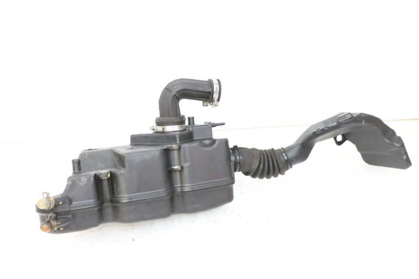 photo de SCATOLA DELL'ARIA APRILIA SXR 50 (2021 - 2023)
