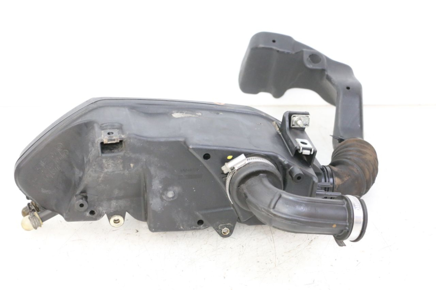 photo de SCATOLA DELL'ARIA APRILIA SXR 50 (2021 - 2023)
