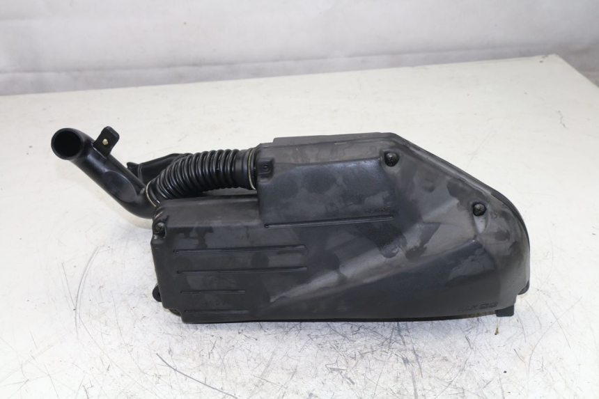 photo de Scatola dell'aria SYM JOYRIDE EVO 125 (2009 - 2016)