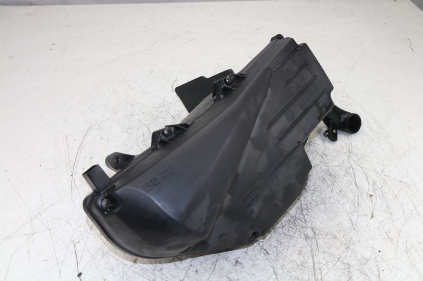 photo de Scatola dell'aria SYM JOYRIDE EVO 125 (2009 - 2016)