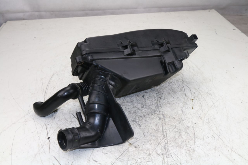 photo de Scatola dell'aria SYM JOYRIDE EVO 125 (2009 - 2016)