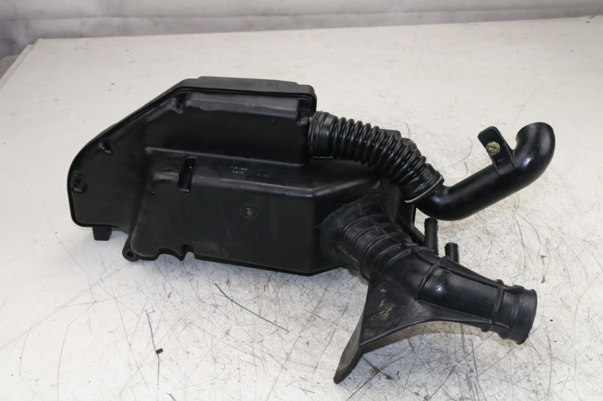 photo de Scatola dell'aria SYM JOYRIDE EVO 125 (2009 - 2016)