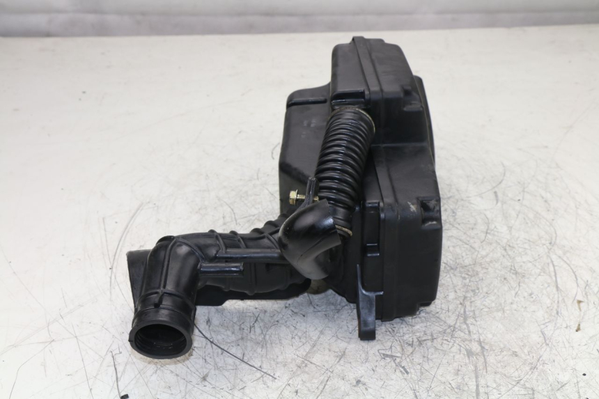 photo de Scatola dell'aria SYM JOYRIDE EVO 125 (2009 - 2016)