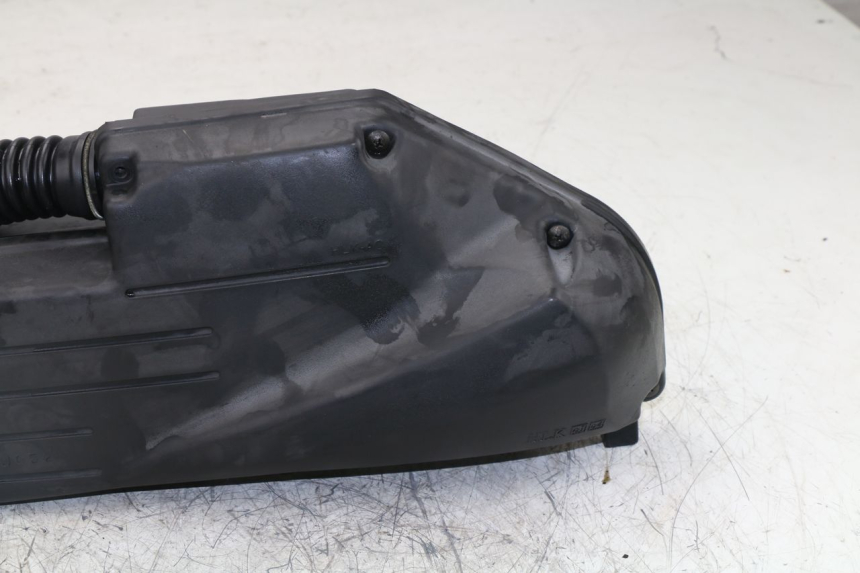 photo de Scatola dell'aria SYM JOYRIDE EVO 125 (2009 - 2016)