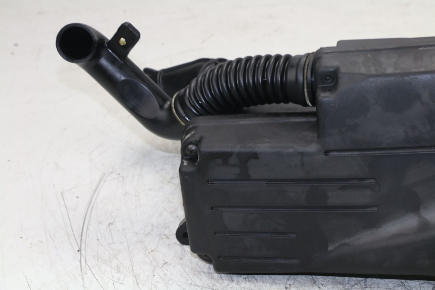 photo de Scatola dell'aria SYM JOYRIDE EVO 125 (2009 - 2016)