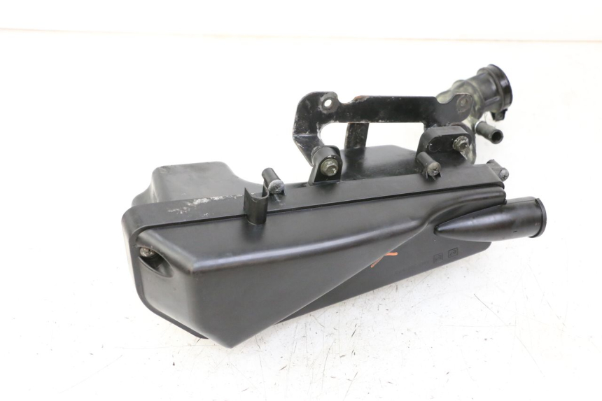 photo de SCATOLA DELL'ARIA SYM ORBIT 2 4T 50 (2008 - 2017)