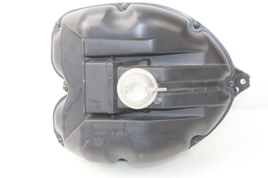 photo de SCATOLA DELL'ARIA YAMAHA TDM ABS 900 (2002 - 2014)