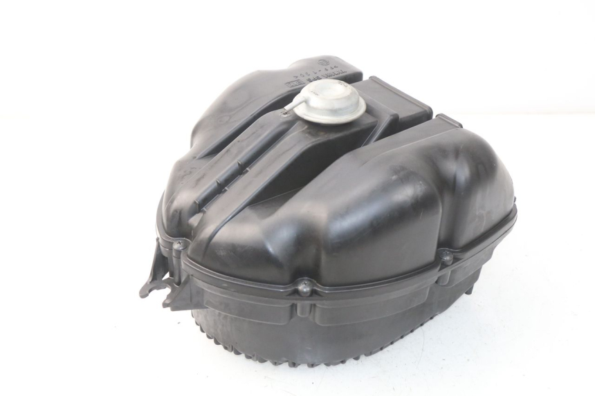 photo de SCATOLA DELL'ARIA YAMAHA TDM ABS 900 (2002 - 2014)