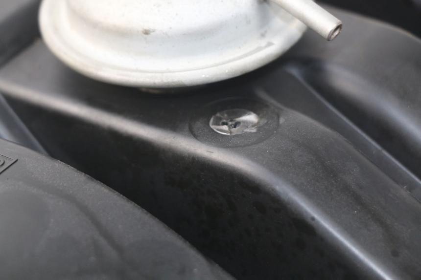 photo de SCATOLA DELL'ARIA YAMAHA TDM ABS 900 (2002 - 2014)