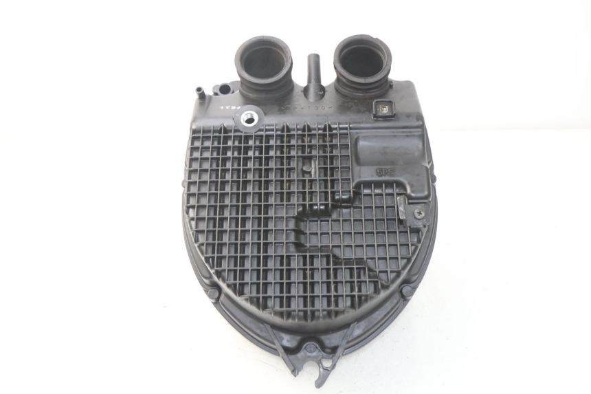 photo de SCATOLA DELL'ARIA YAMAHA TDM ABS 900 (2002 - 2014)