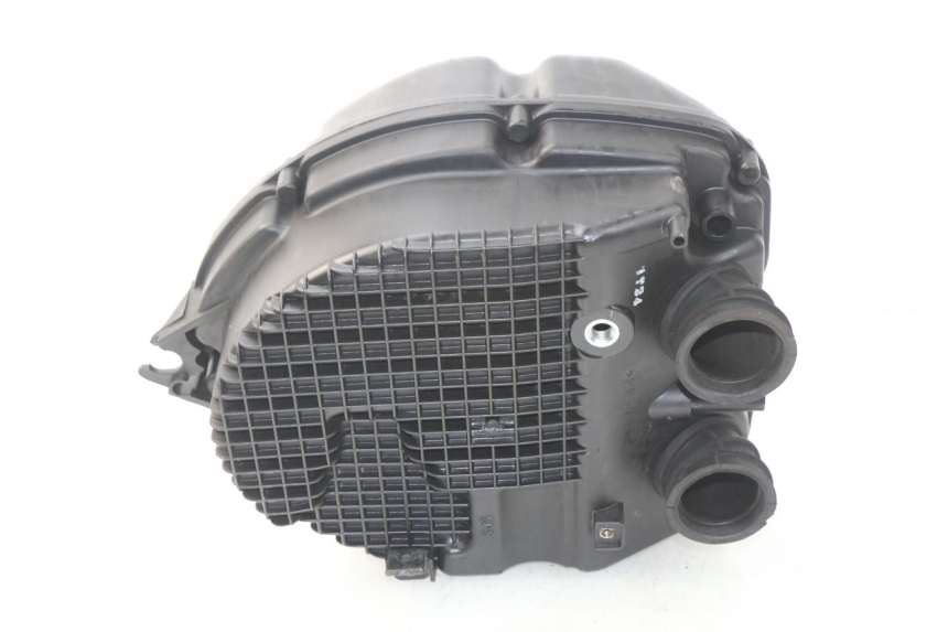 photo de SCATOLA DELL'ARIA YAMAHA TDM ABS 900 (2002 - 2014)