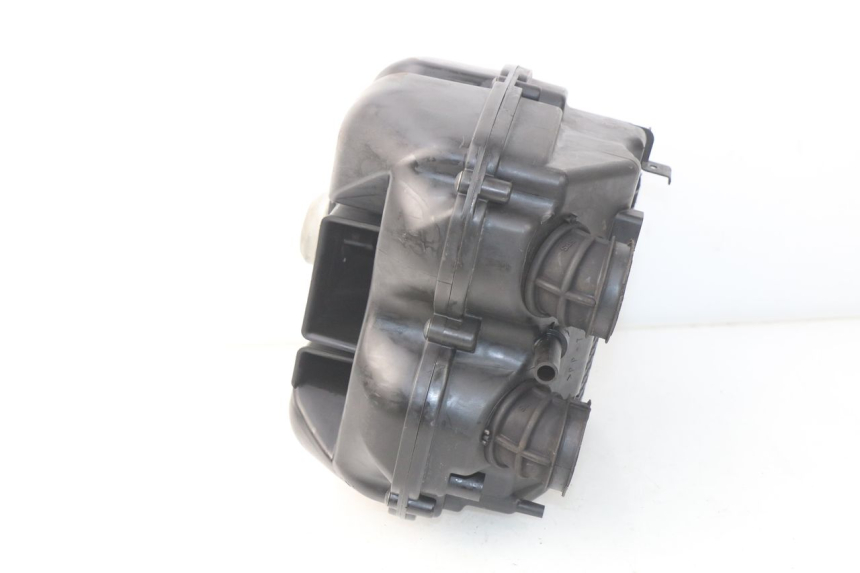 photo de SCATOLA DELL'ARIA YAMAHA TDM ABS 900 (2002 - 2014)