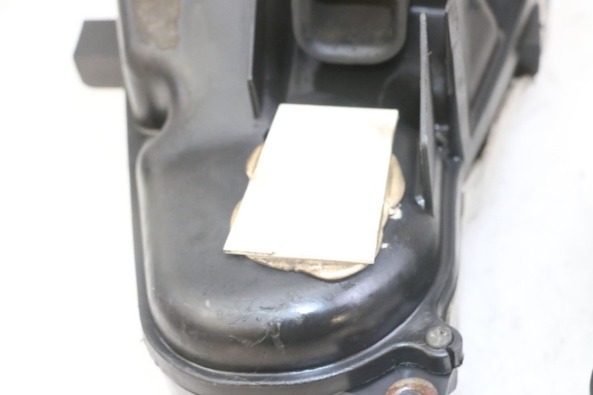 photo de ARIA SCATOLA YAMAHA TDR DELTABOX 125 (1993 - 2003)