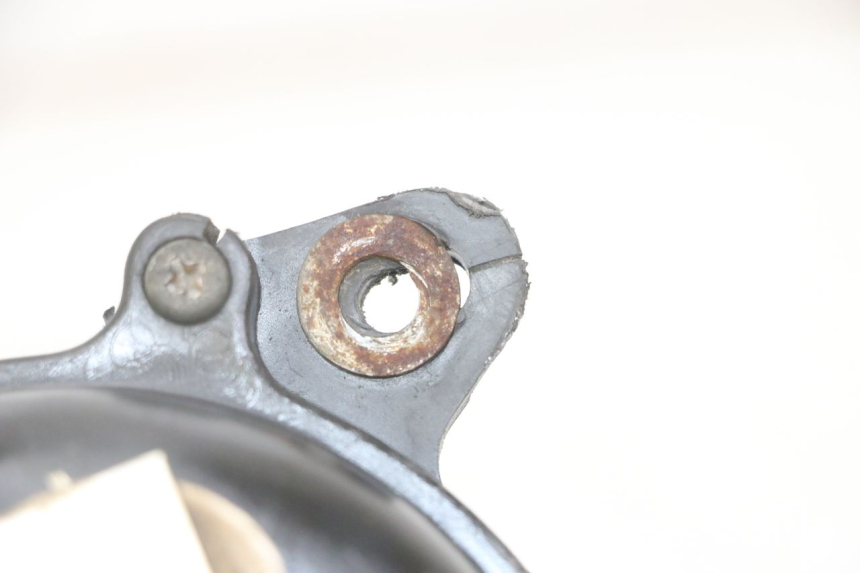 photo de ARIA SCATOLA YAMAHA TDR DELTABOX 125 (1993 - 2003)