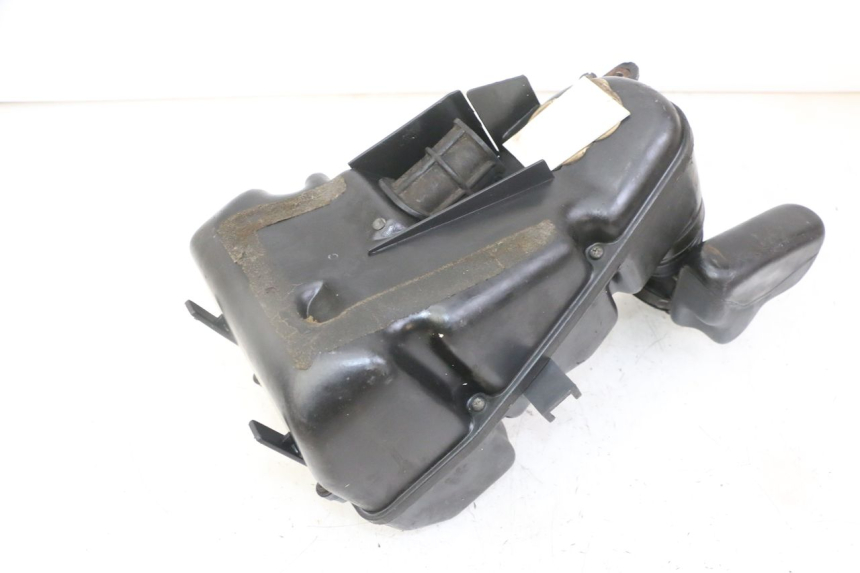 photo de ARIA SCATOLA YAMAHA TDR DELTABOX 125 (1993 - 2003)