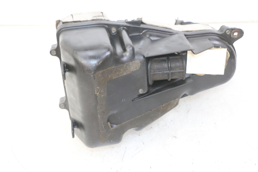 photo de ARIA SCATOLA YAMAHA TDR DELTABOX 125 (1993 - 2003)