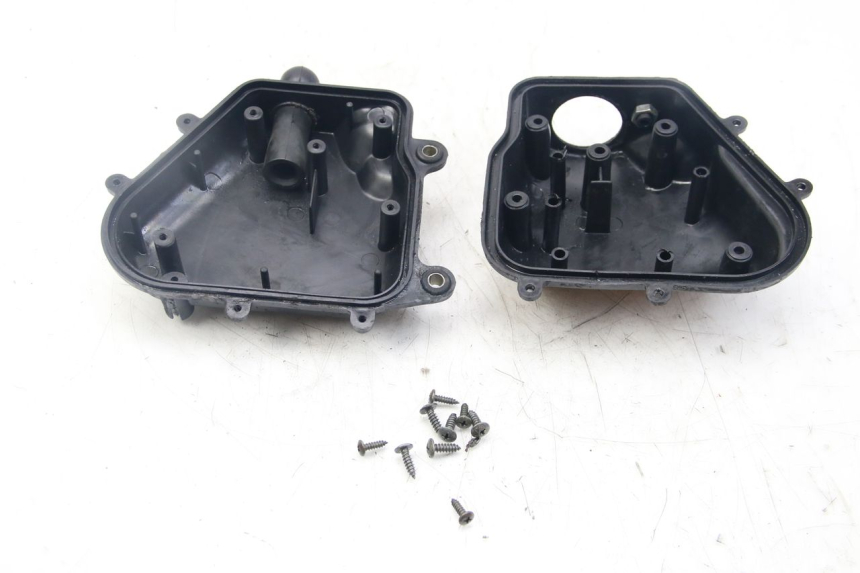 photo de SCATOLA DELL'ARIA TNT MOTOR GRIDO 2T 50 (2010 - 2019)