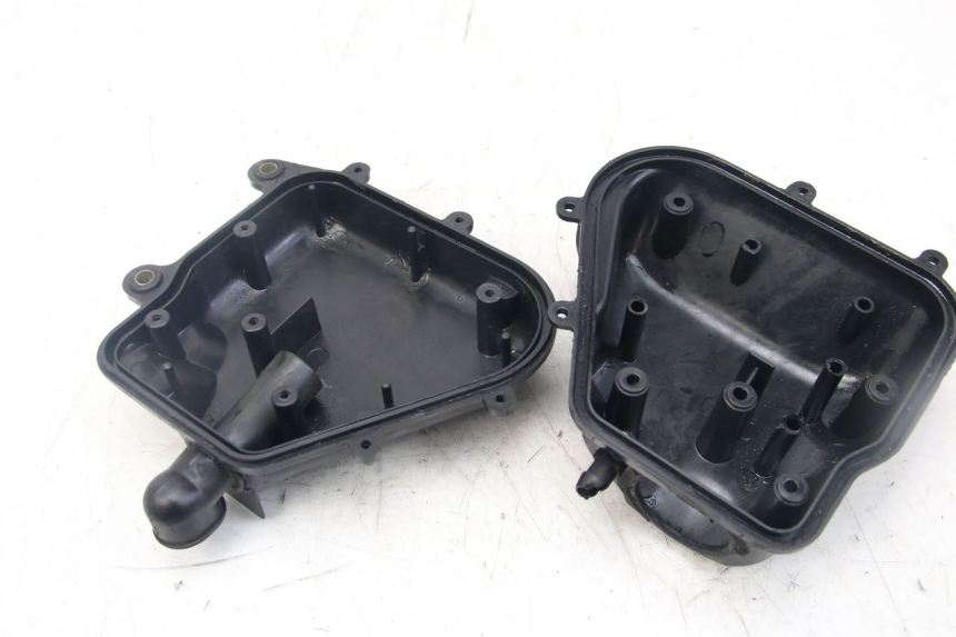 photo de SCATOLA DELL'ARIA TNT MOTOR GRIDO 2T 50 (2010 - 2019)