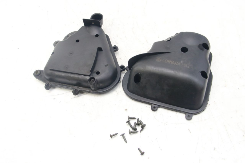 photo de SCATOLA DELL'ARIA TNT MOTOR GRIDO 2T 50 (2010 - 2019)