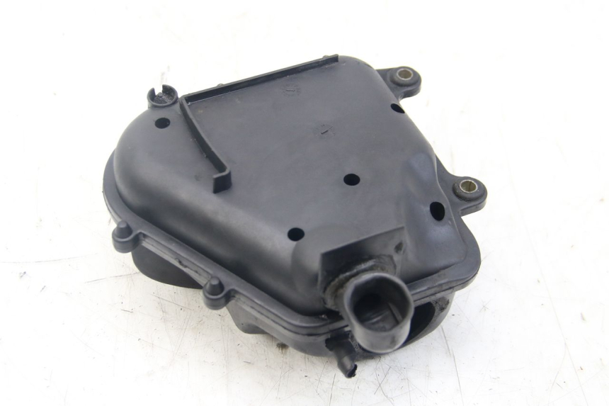 photo de SCATOLA DELL'ARIA TNT MOTOR GRIDO 2T 50 (2010 - 2019)