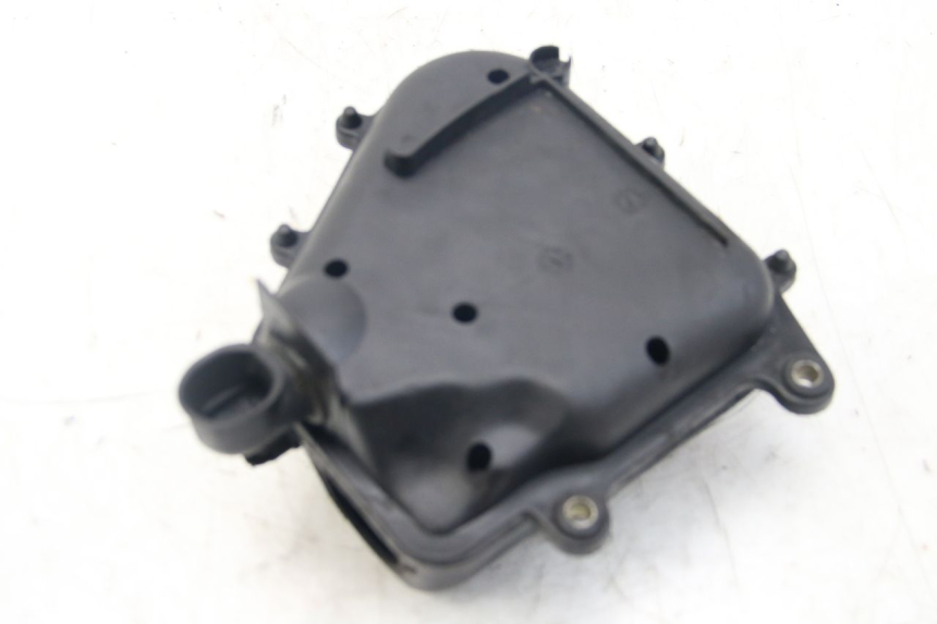 photo de SCATOLA DELL'ARIA TNT MOTOR GRIDO 2T 50 (2010 - 2019)