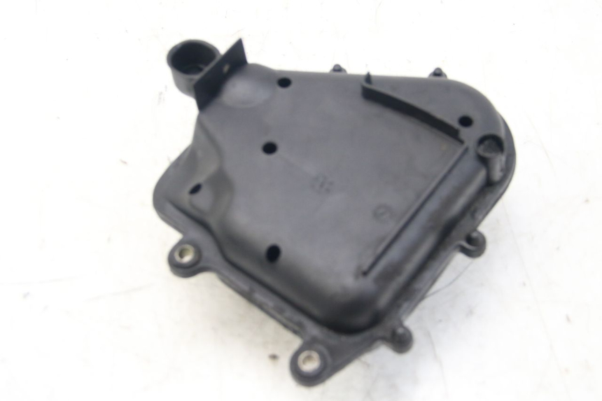 photo de SCATOLA DELL'ARIA TNT MOTOR GRIDO 2T 50 (2010 - 2019)
