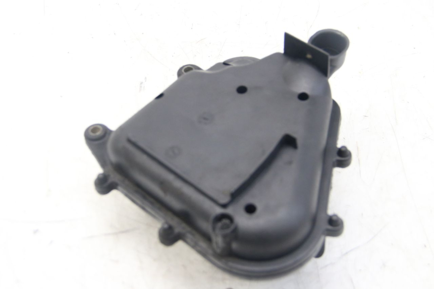 photo de SCATOLA DELL'ARIA TNT MOTOR GRIDO 2T 50 (2010 - 2019)