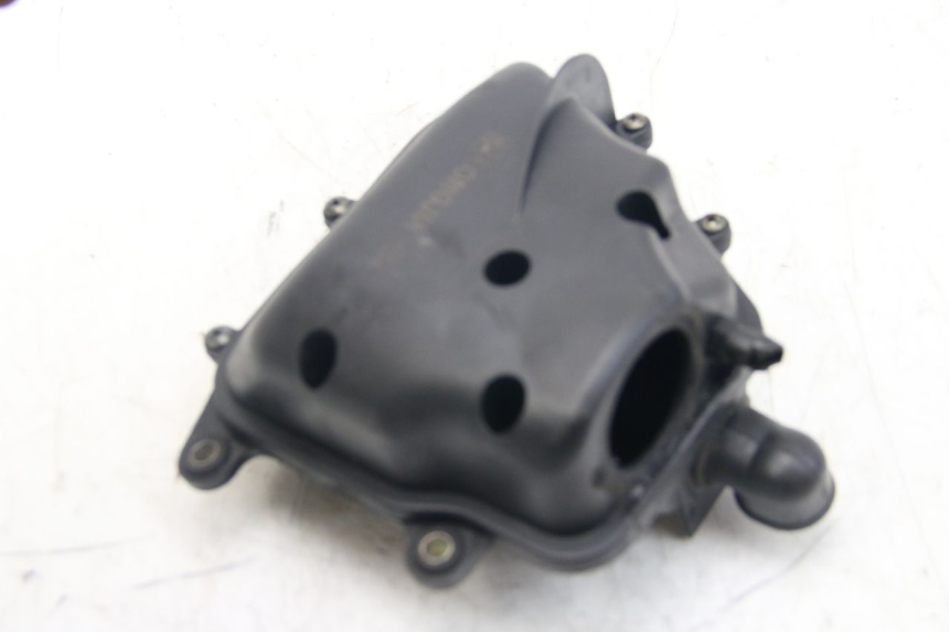 photo de SCATOLA DELL'ARIA TNT MOTOR GRIDO 2T 50 (2010 - 2019)