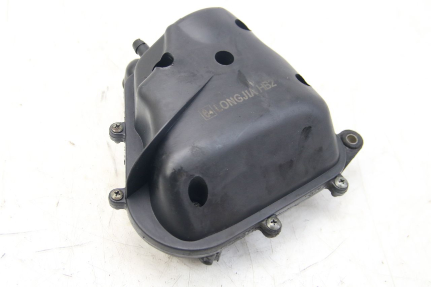 photo de SCATOLA DELL'ARIA TNT MOTOR GRIDO 2T 50 (2010 - 2019)