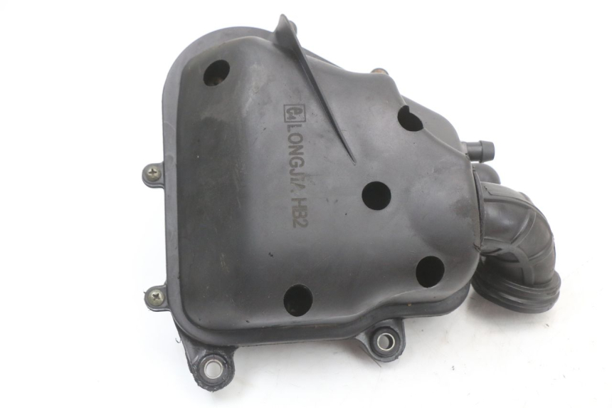 photo de SCATOLA DELL'ARIA TNT MOTOR GRIDO 2T 50 (2010 - 2019)