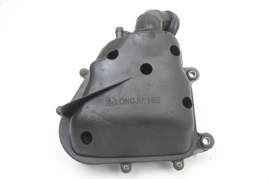 photo de SCATOLA DELL'ARIA TNT MOTOR GRIDO 2T 50 (2010 - 2019)
