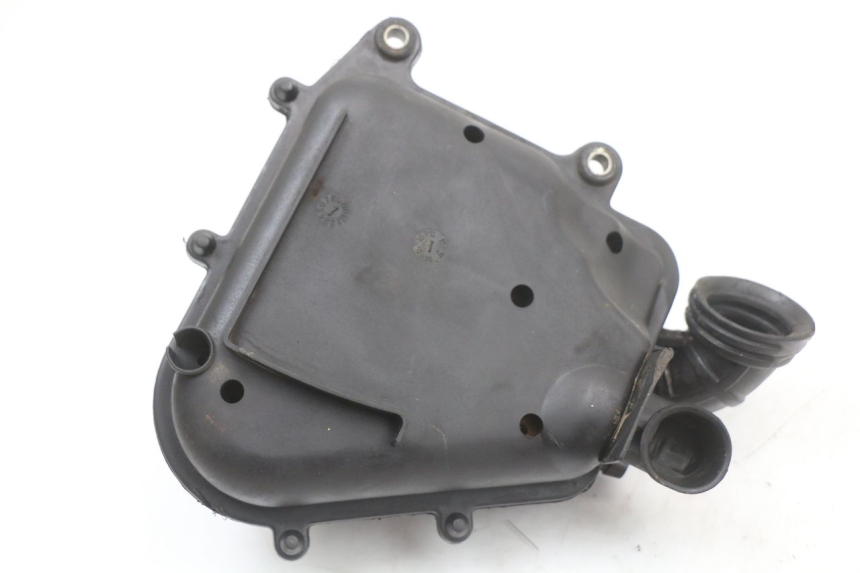 photo de SCATOLA DELL'ARIA TNT MOTOR GRIDO 2T 50 (2010 - 2019)